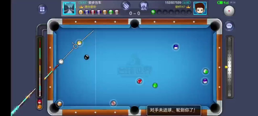 video-4978880