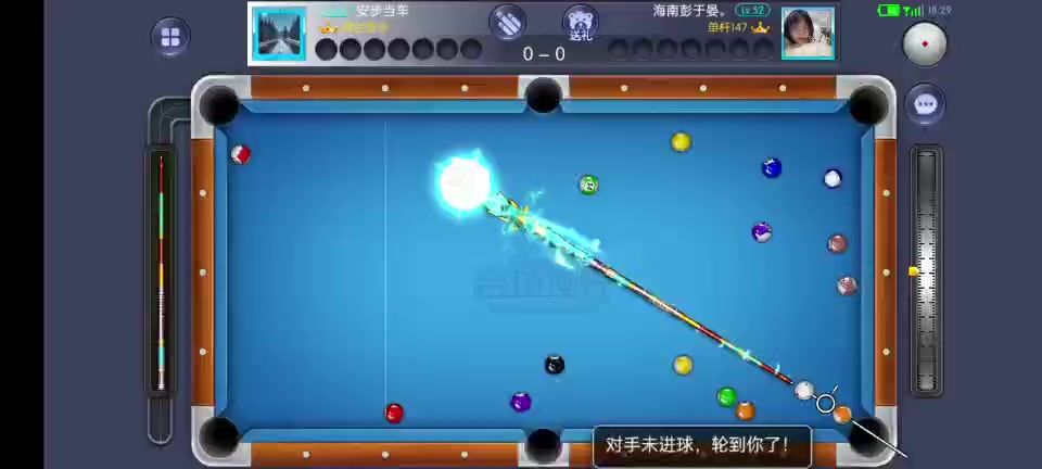 video-4978902