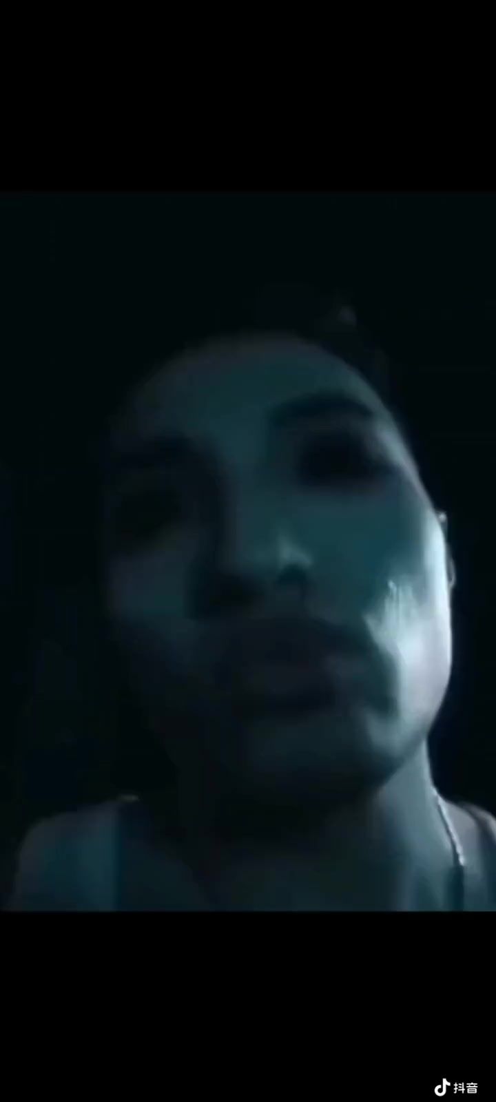 video-4979108