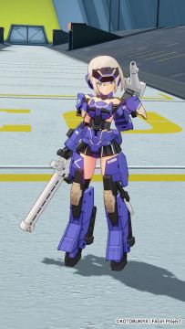 「轰雷改」至臻皮肤展示 ——哀叹之龙