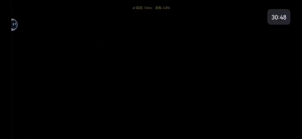 video-4979790
