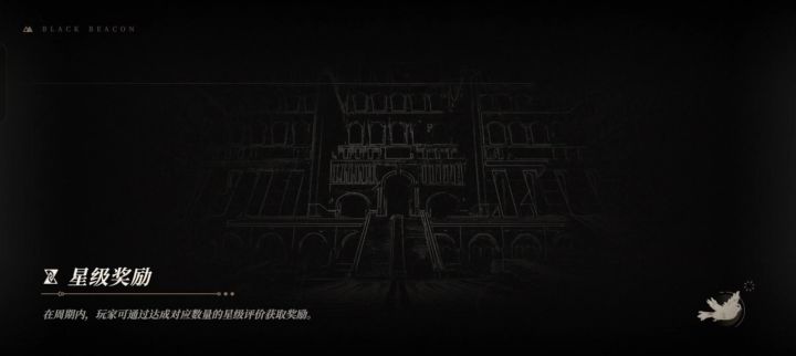 伊宝(ξ( ✿>◡❛))截图
