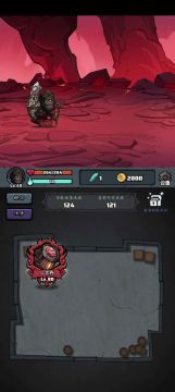 今日深渊暴力速通！