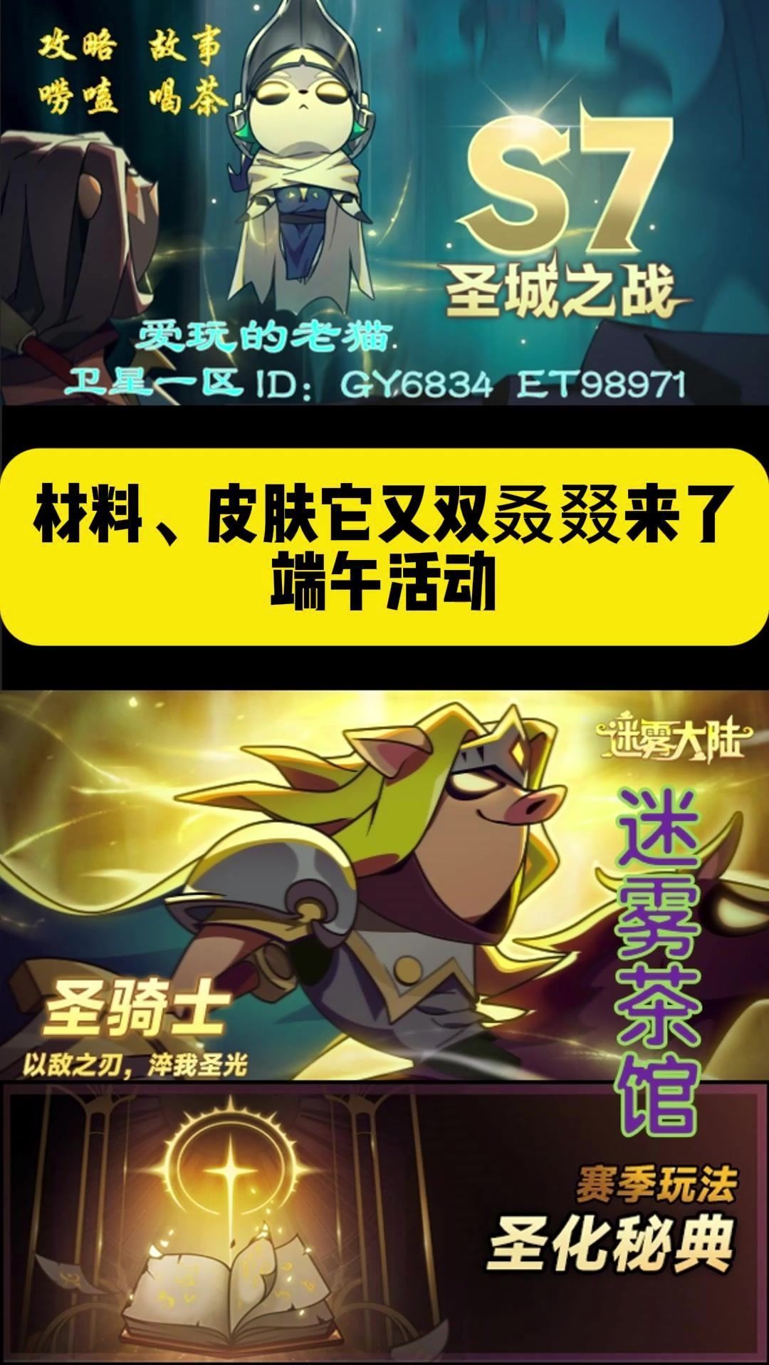 video-4980286