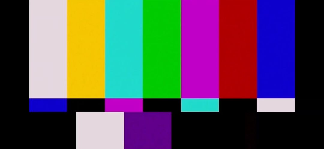video-4980692