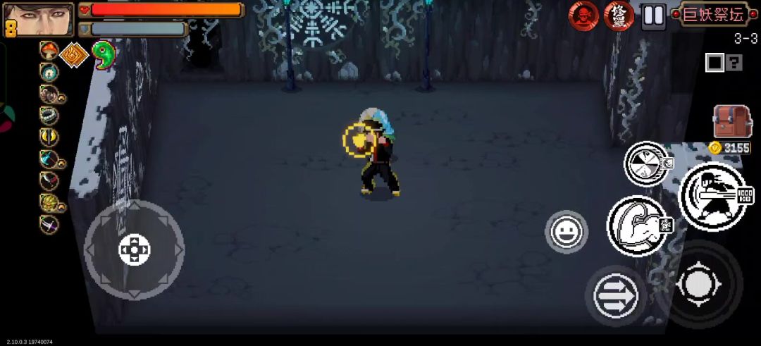 video-4981090