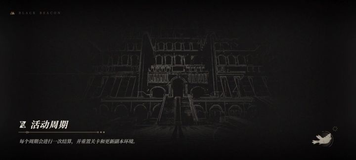1+2青帝截图