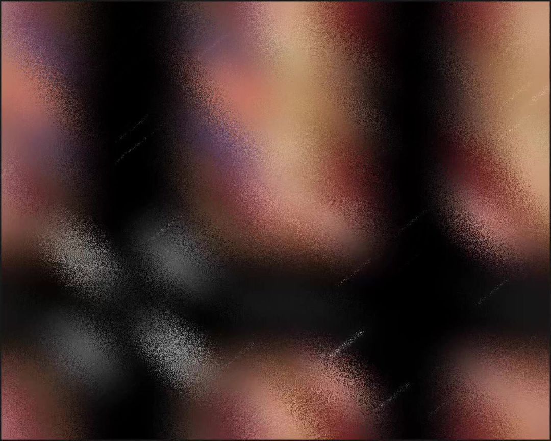 video-4981295