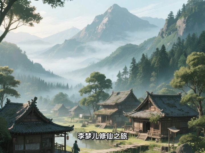 我本善良不喜欢打打杀杀截图