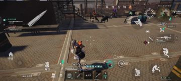 基础75%弹射概率，不不不是-100%