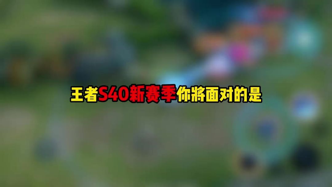 video-4981714