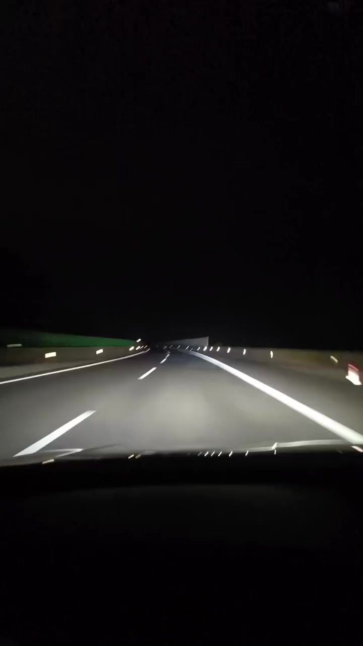 video-4982254