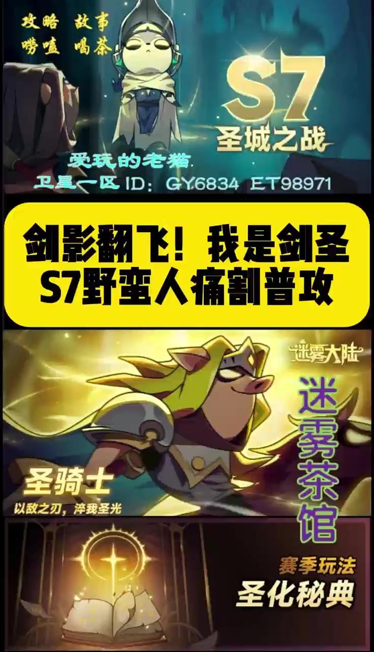 video-4982448