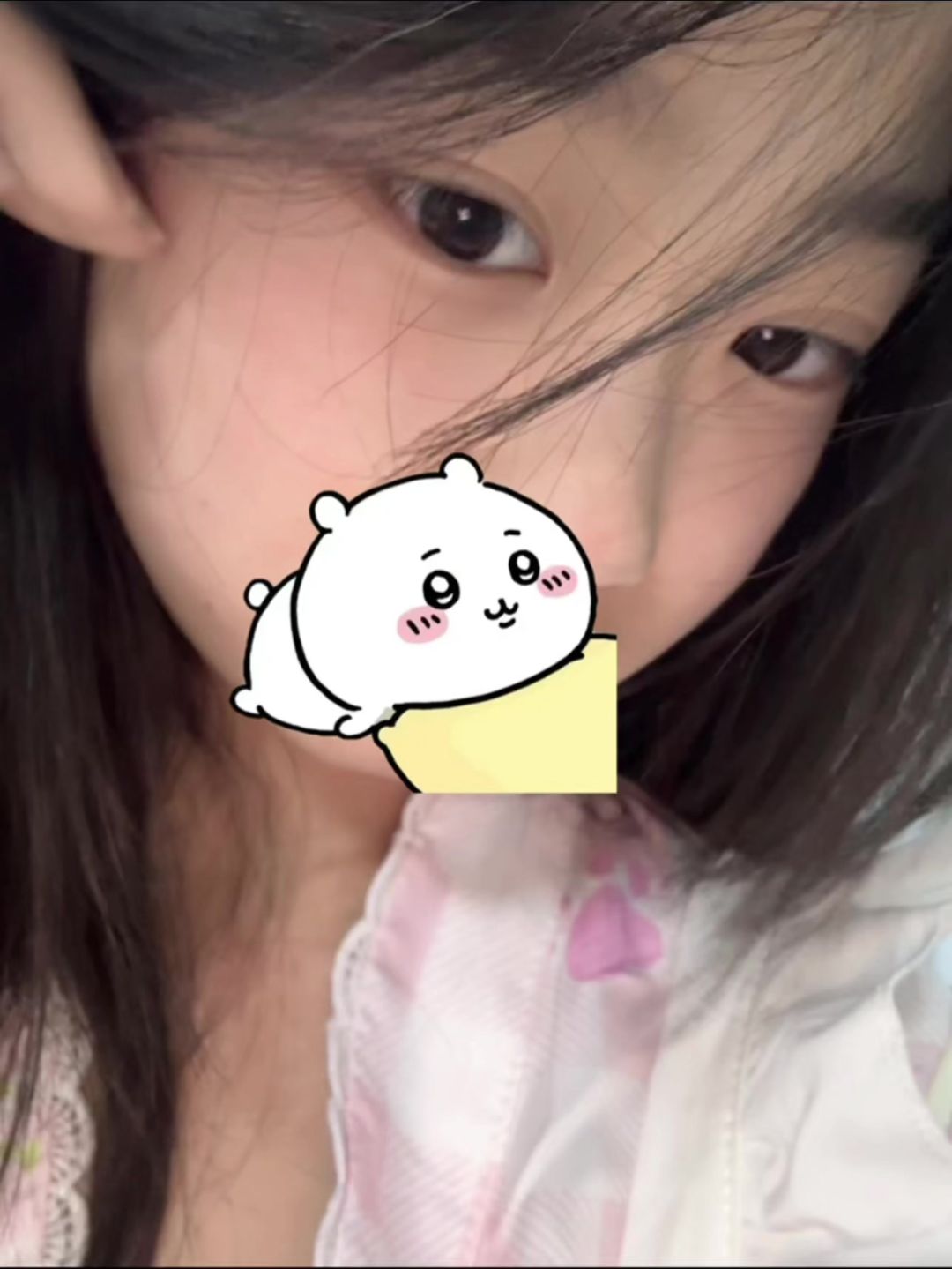 video-4982513