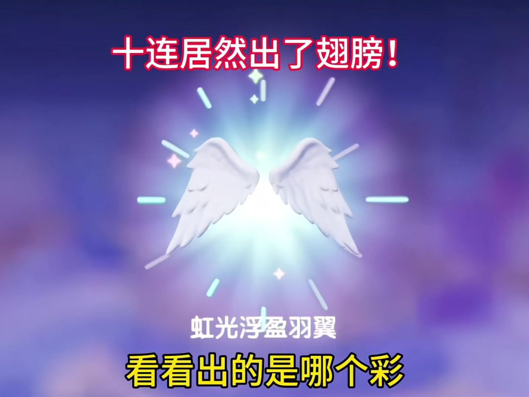 video-4982721