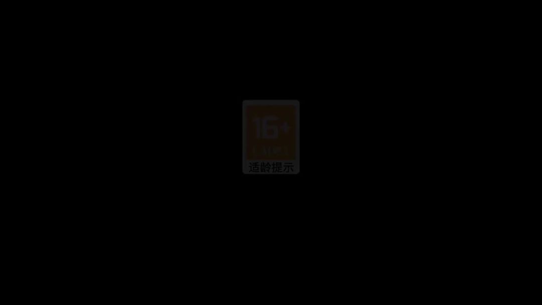 video-4982724