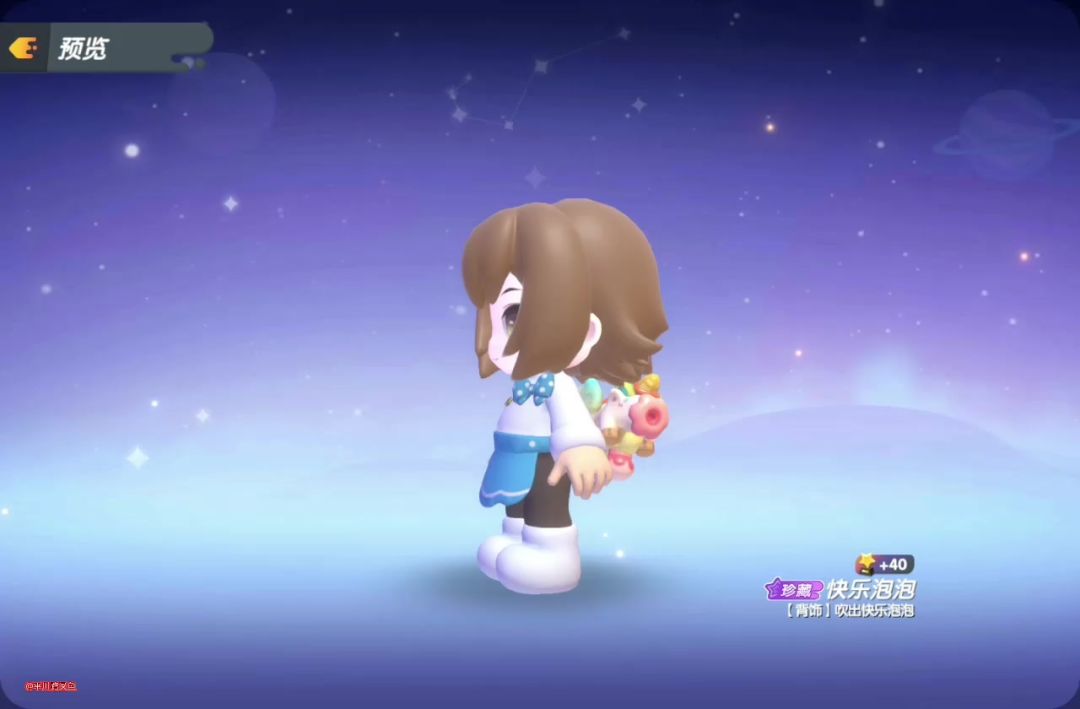 video-4983103