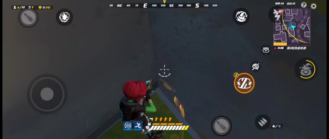 video-4983123
