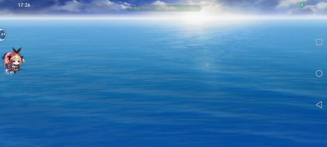 video-4983282