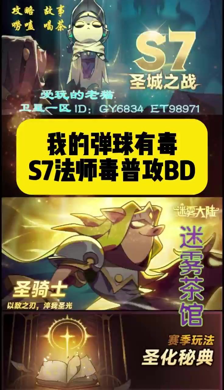 video-4983399