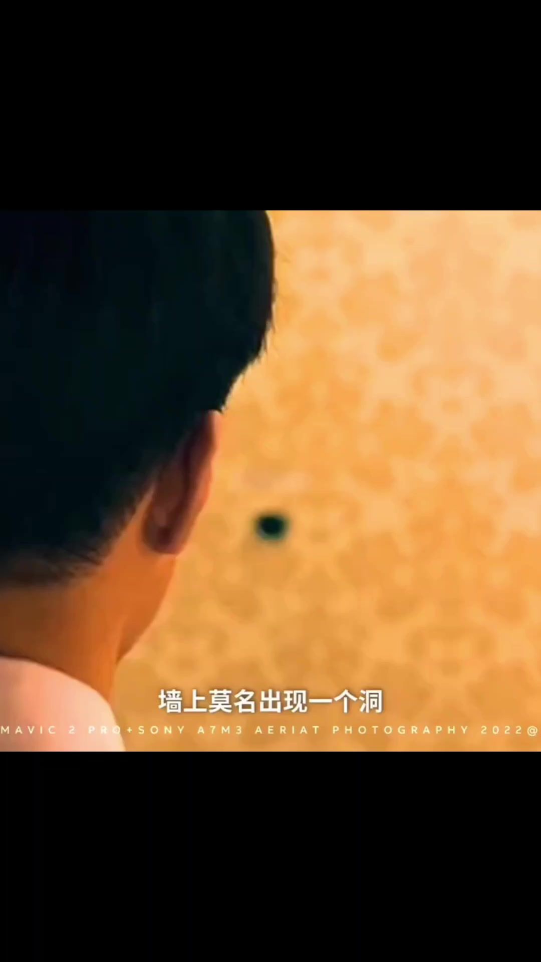 video-4983742