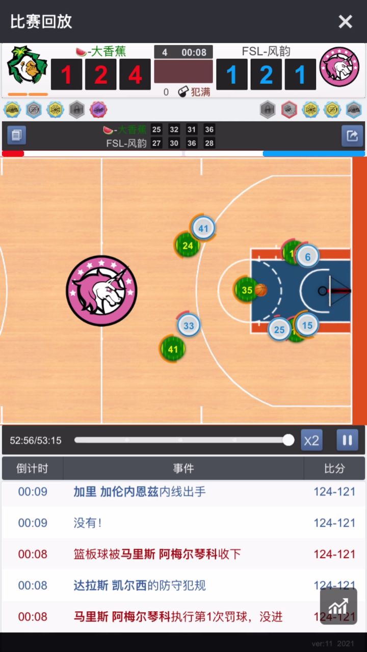 如果你追到我,我就让你嘿嘿嘿截图