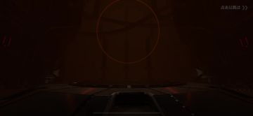 【绝地兵团】第三章玛门BOSS过关攻略