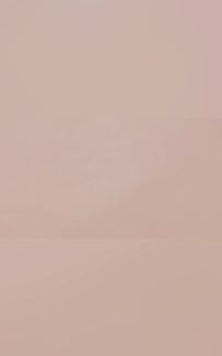 【猫咪公寓2/纪念向】 Time machine