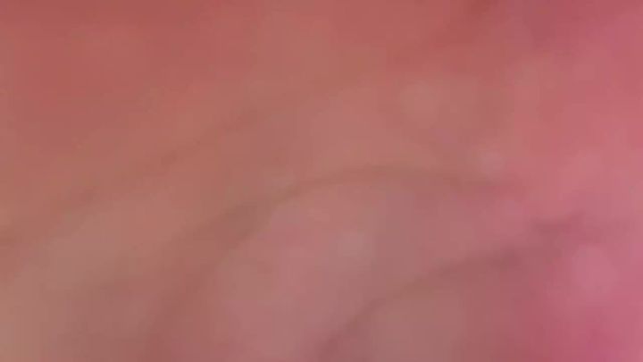 爸爸截图