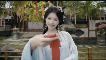 完蛋！我被美女包围了2首曝