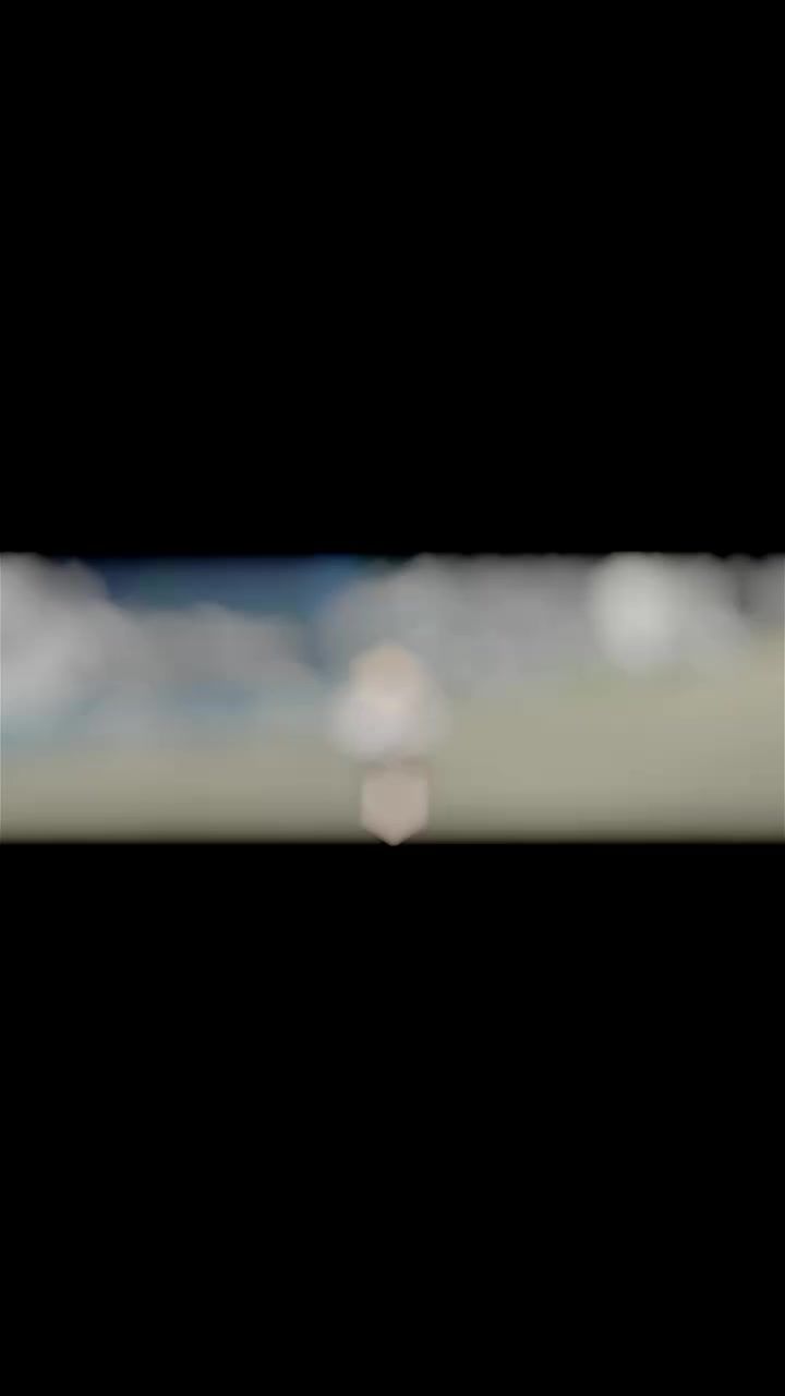 video-4984720