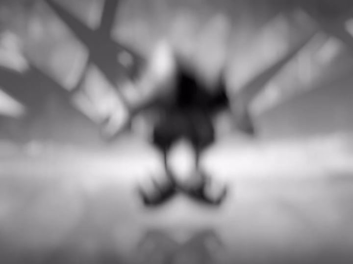 一张小丑是joker，两张小丑是王牌截图
