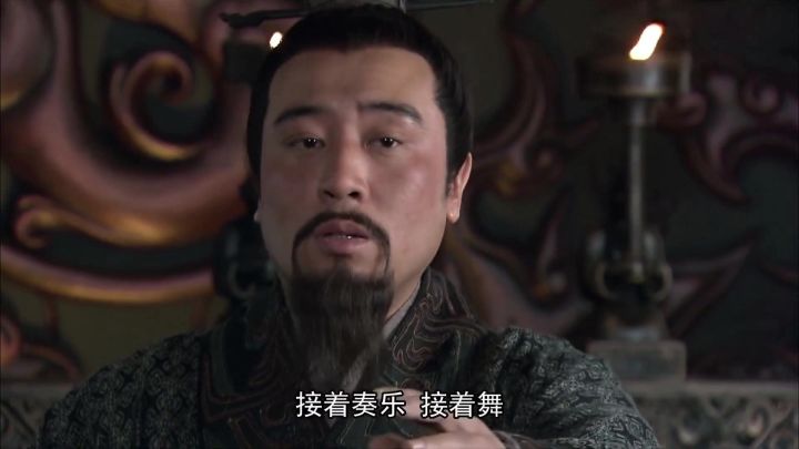 丹阳叱咤buff操作小记截图