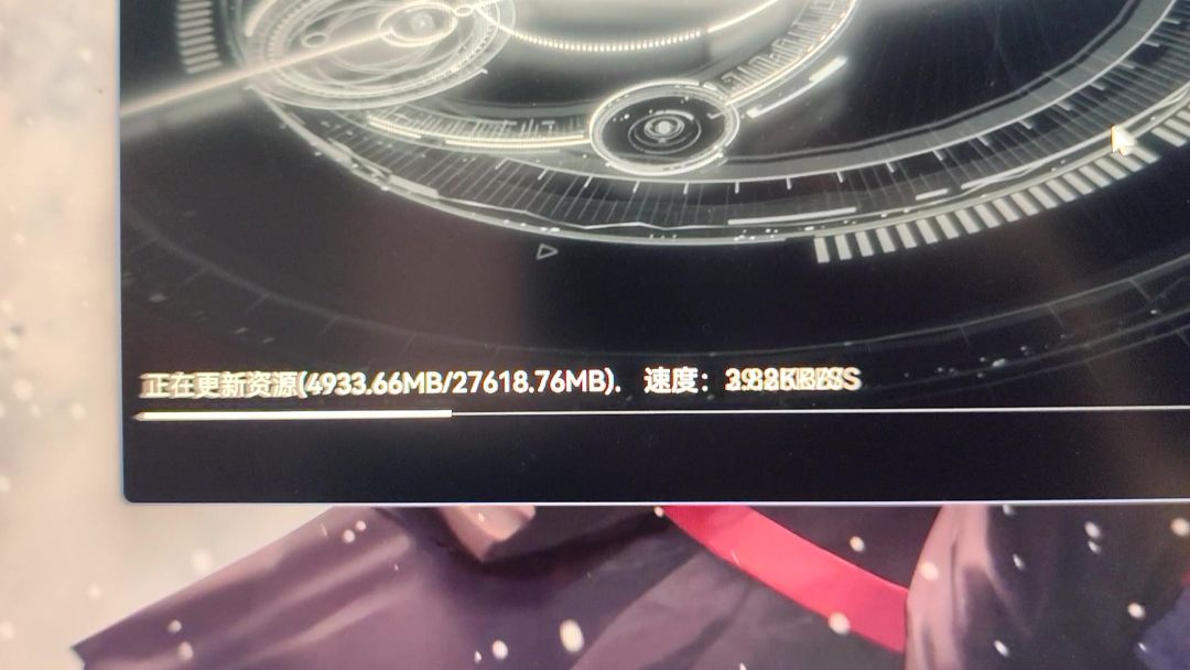 video-4985280