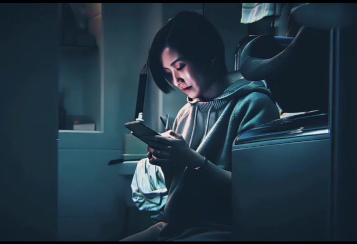 一剑杀天下截图