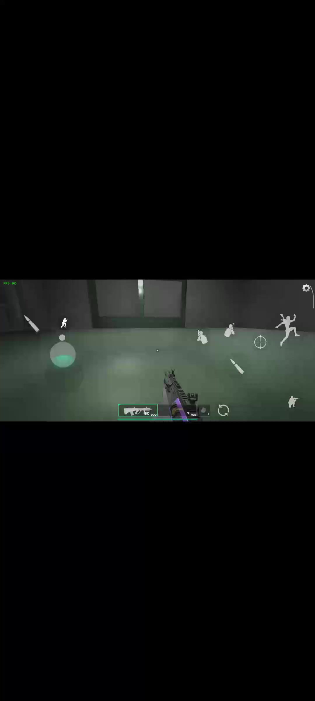 video-4985640