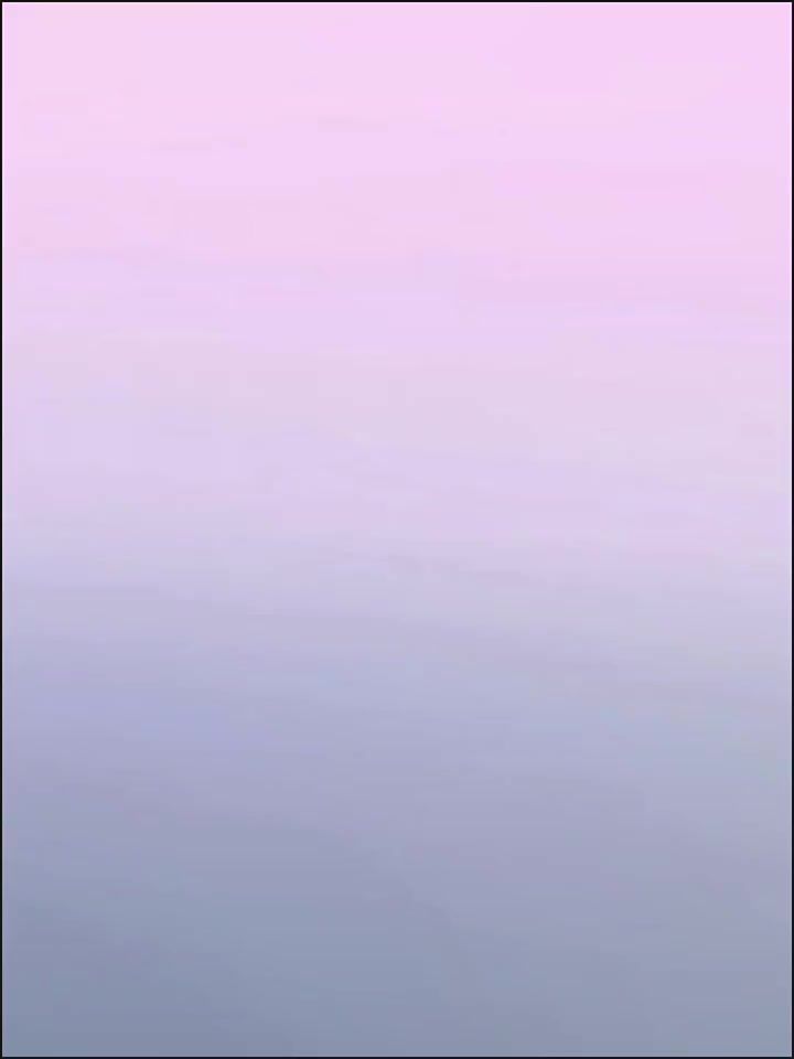 做小蛋糕截图