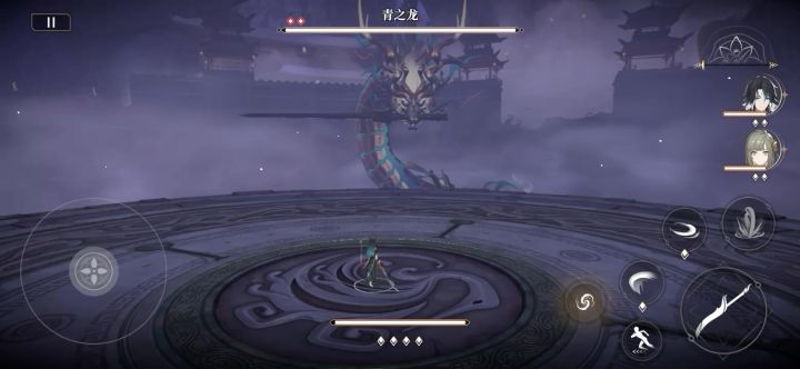 有没有大佬看看这是怎么回事截图