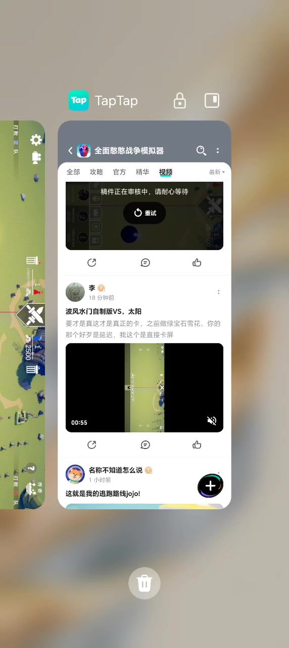 video-4986055