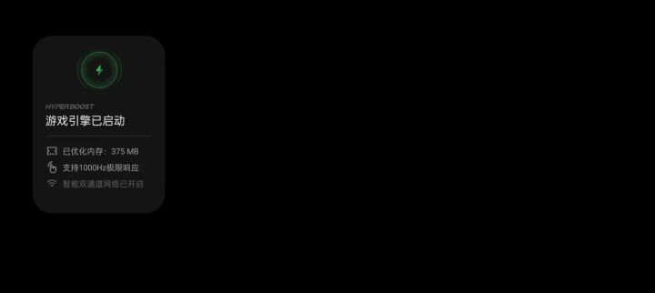 登不进了截图