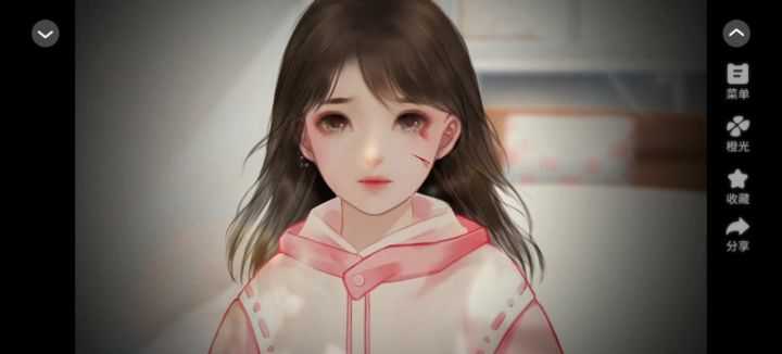 猎心人6.8截图