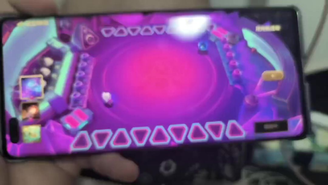video-4986996