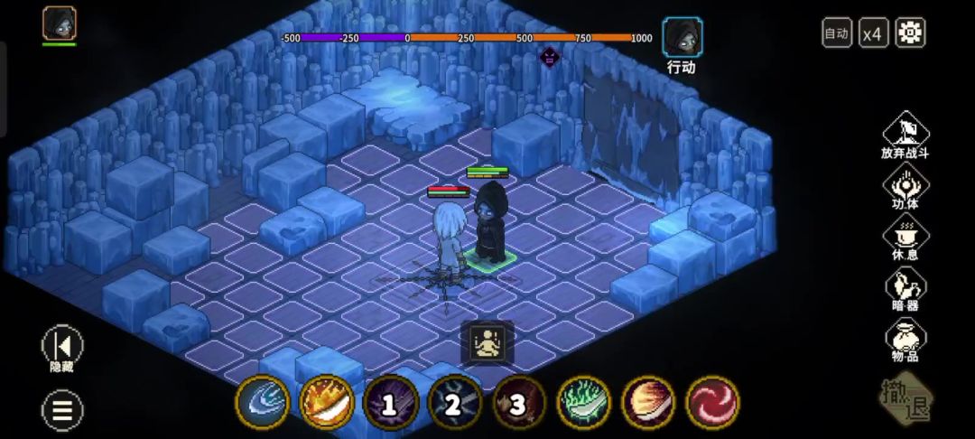 video-4987048