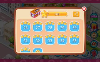 楼下的早餐店【高效赚金币小发现!💰】