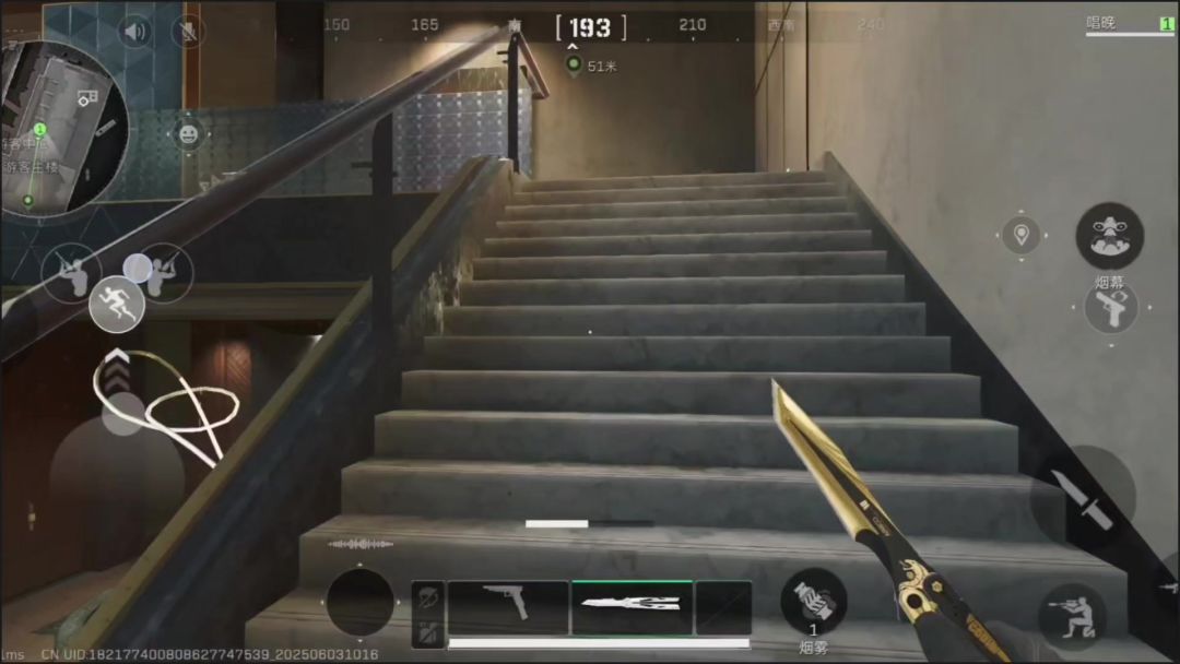video-4987690