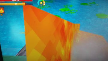 有关于迷你世界冒险模式的一些小攻略