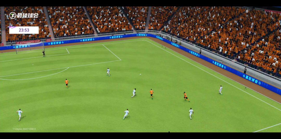 video-4988029
