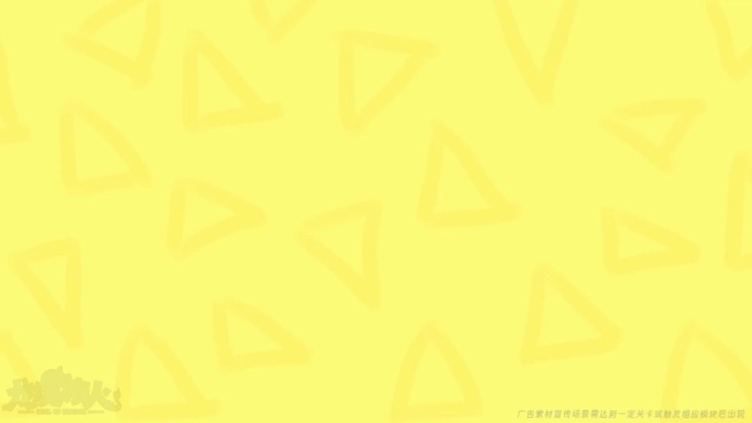 video-4989320
