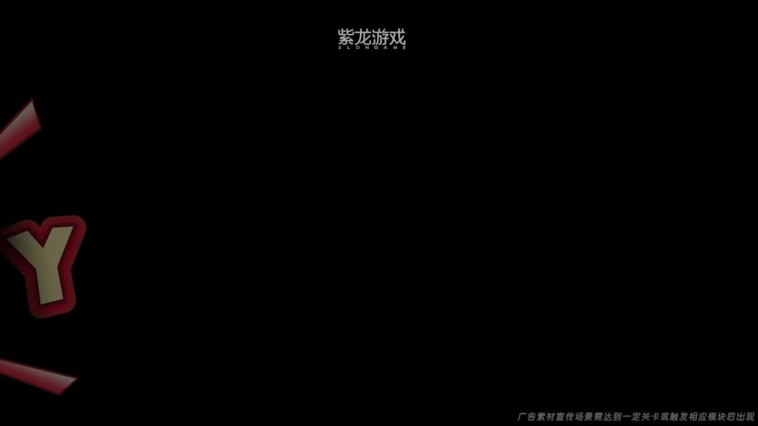 video-4989340