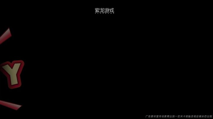 不氪金!30000钻轻松拿,好好好截图